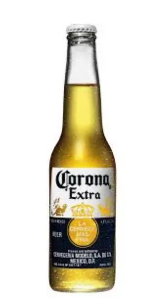Corona