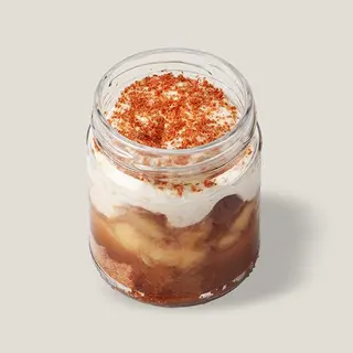 BANOFFEE