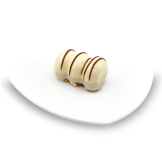 Kolač Kinder Bueno