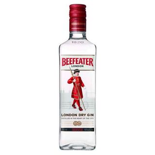 Beefeater (700 Ml.)