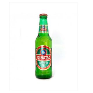 Birra Cinese 66 cl