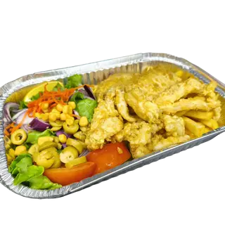 Matrimonio 