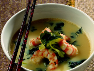 20-Zuppa di pasta all'uovo