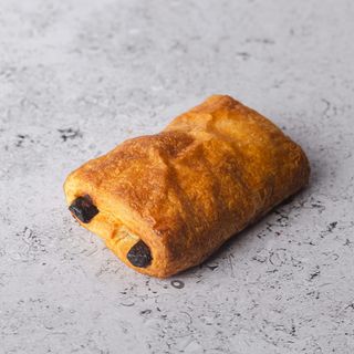 Pain Au Chocolate 65g