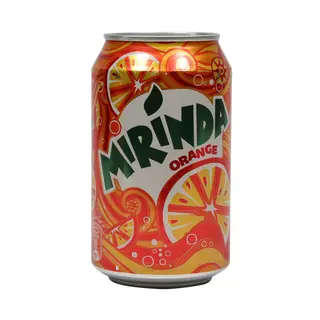 Merinda