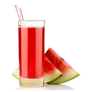 Jus de Pastèque (Chez Awa)