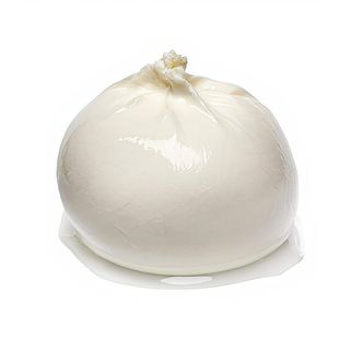 Burrata