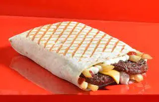 Tacos Xtra