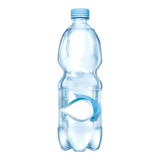 Acqua frizzante