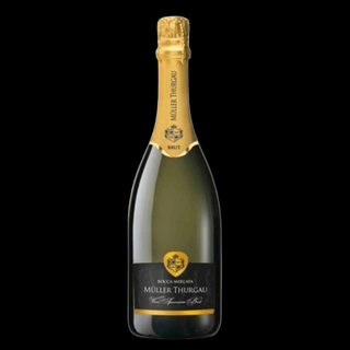 Müller Thurgau rocca m. 