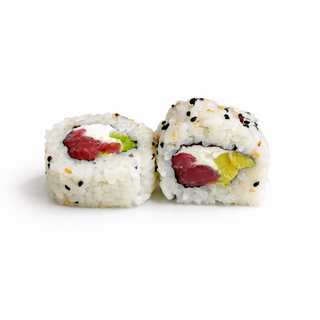 Uramaki Aiboa (4 Uds.)