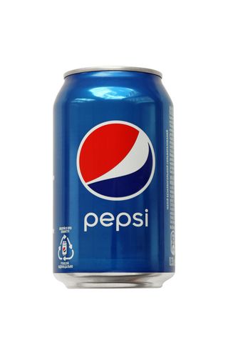 Студен чай Lipton (500мл)