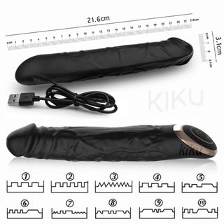 წინყის თვრამეტიანი