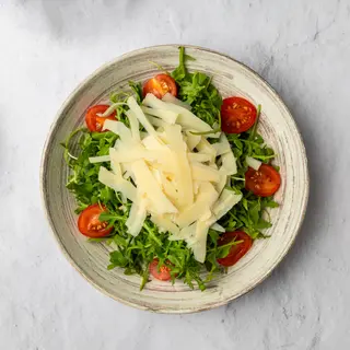Rukola salata