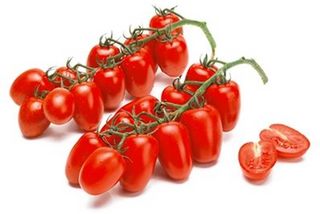Pomodoro datterino 500 g