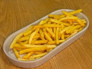 Картопля фрі (150g)