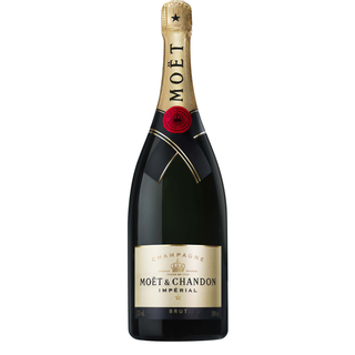 Moet Chandon Imperial