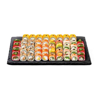 Ледіс клаб XXL (1510г/48шт)