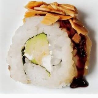 ROLL ALMENDRAS (4pzs)