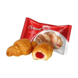 Круасан Люкс	 (45г)