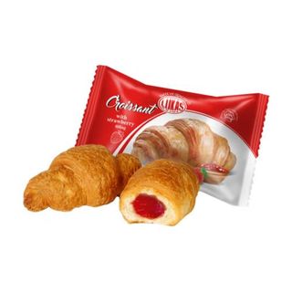 Круасан Люкс	 (45г)