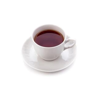 Black Tea