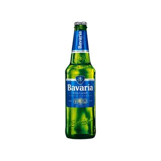 Bavaria