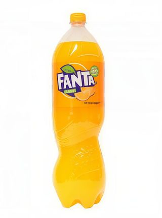 Fanta (250ml)