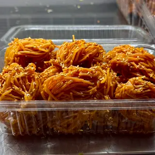 Bachnikha (250g) بشنيخة 