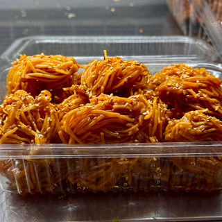 Bachnikha (250g) بشنيخة 