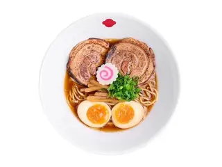 Шою  + (600g)