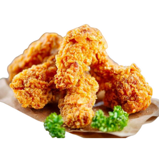 Крылышки 5 шт