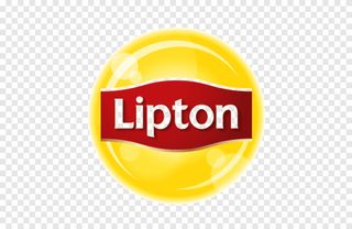 Lipton brzoskwinia  (0,5l)