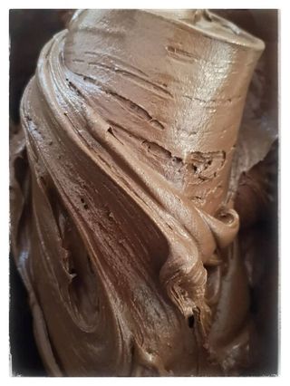 Vaschetta gelato 500 g
