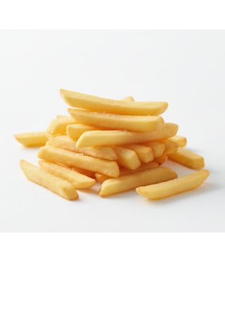 Frites