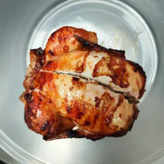 1 Pollo