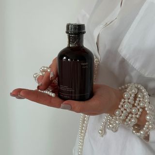 Дифузор для дому “Mighty”, 125 мл