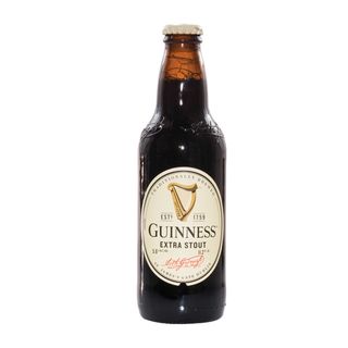 Guinness 0,50l
