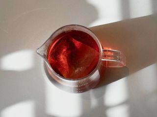 Чай листовий