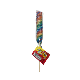 Twist Pop