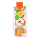 Fresh narandža 0.33 l