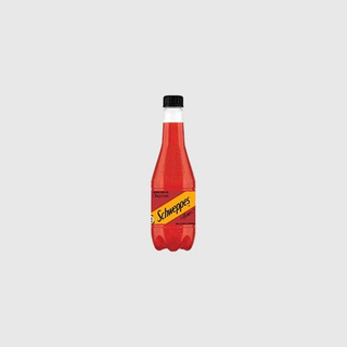 Schweppes Chapman 40cl 