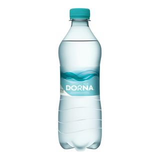 Dorna water