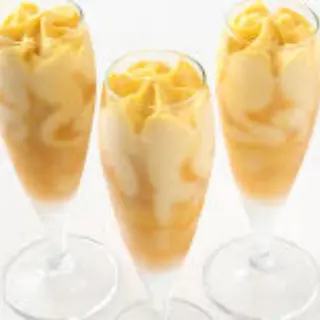 COPA MANGO