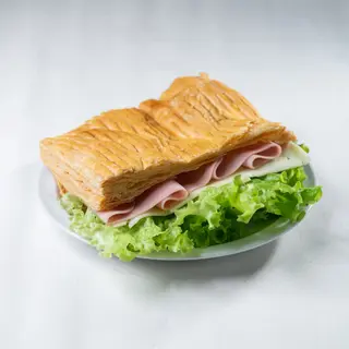 Milanesa