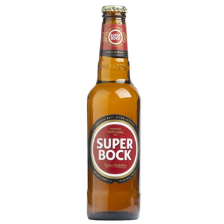 Super Bock Média 