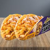 Double Maytako Chicken