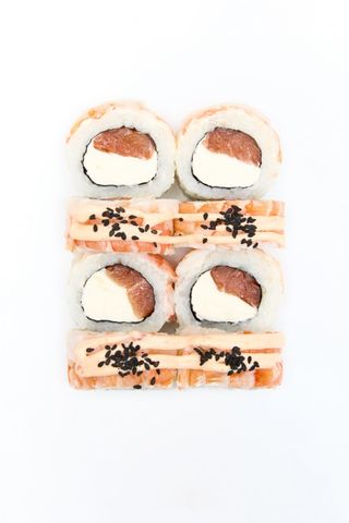 Вершкова казка