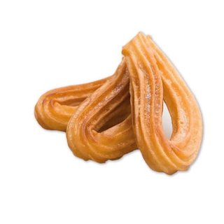 Churros (12 Uds.)