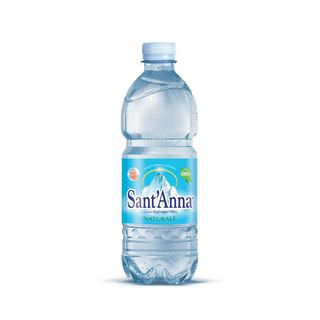 Acqua naturale 50cl 